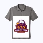 EZPerformance Pique Polo Thumbnail