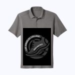 EZPerformance Pique Polo Thumbnail