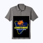 EZPerformance Pique Polo Thumbnail