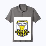 EZPerformance Pique Polo Thumbnail