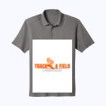 EZPerformance Pique Polo Thumbnail