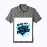 EZPerformance Pique Polo Thumbnail