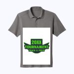 EZPerformance Pique Polo Thumbnail