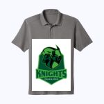 EZPerformance Pique Polo Thumbnail