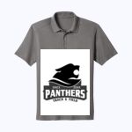 EZPerformance Pique Polo Thumbnail