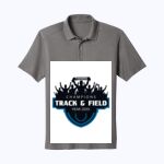 EZPerformance Pique Polo Thumbnail