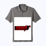 EZPerformance Pique Polo Thumbnail