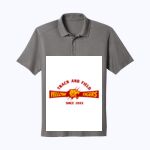 EZPerformance Pique Polo Thumbnail