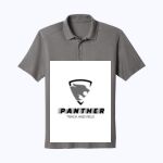 EZPerformance Pique Polo Thumbnail