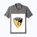 EZPerformance Pique Polo Thumbnail