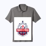 EZPerformance Pique Polo Thumbnail