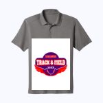 EZPerformance Pique Polo Thumbnail