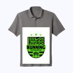 EZPerformance Pique Polo Thumbnail