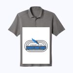 EZPerformance Pique Polo Thumbnail