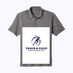 EZPerformance Pique Polo Thumbnail