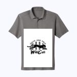 EZPerformance Pique Polo Thumbnail