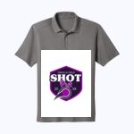 EZPerformance Pique Polo Thumbnail