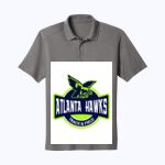 EZPerformance Pique Polo Thumbnail