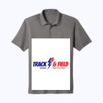 EZPerformance Pique Polo Thumbnail