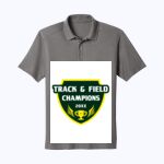 EZPerformance Pique Polo Thumbnail