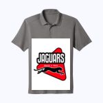 EZPerformance Pique Polo Thumbnail