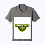 EZPerformance Pique Polo Thumbnail