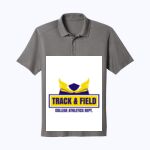 EZPerformance Pique Polo Thumbnail