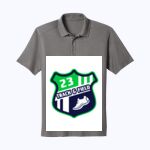 EZPerformance Pique Polo Thumbnail