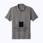 EZPerformance Pique Polo Thumbnail