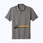 EZPerformance Pique Polo Thumbnail