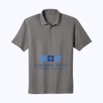 EZPerformance Pique Polo Thumbnail