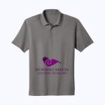 EZPerformance Pique Polo Thumbnail