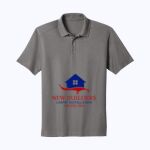 EZPerformance Pique Polo Thumbnail