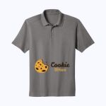 EZPerformance Pique Polo Thumbnail