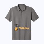 EZPerformance Pique Polo Thumbnail