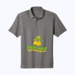 EZPerformance Pique Polo Thumbnail