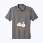 EZPerformance Pique Polo Thumbnail