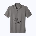 EZPerformance Pique Polo Thumbnail