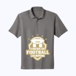 EZPerformance Pique Polo Thumbnail