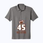 EZPerformance Pique Polo Thumbnail