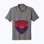 EZPerformance Pique Polo Thumbnail