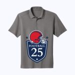 EZPerformance Pique Polo Thumbnail