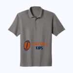 EZPerformance Pique Polo Thumbnail