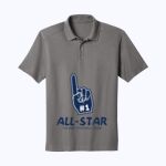 EZPerformance Pique Polo Thumbnail