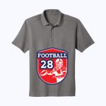 EZPerformance Pique Polo Thumbnail