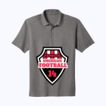 EZPerformance Pique Polo Thumbnail