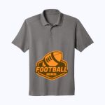 EZPerformance Pique Polo Thumbnail