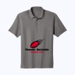 EZPerformance Pique Polo Thumbnail