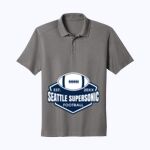 EZPerformance Pique Polo Thumbnail