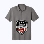 EZPerformance Pique Polo Thumbnail